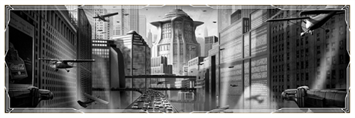 MCH_Artworks_ARTW000016860.png