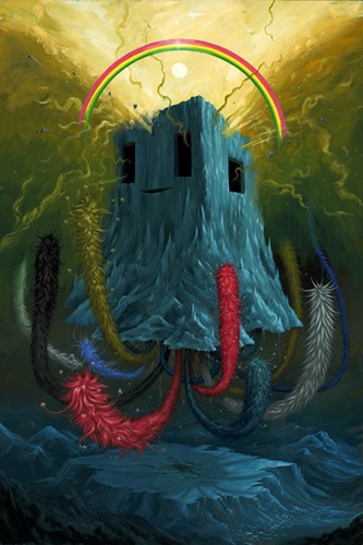 MCH_Artworks_ARTW000016867.jpg