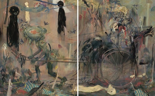 MCH_Artworks_ARTW000016869.jpg