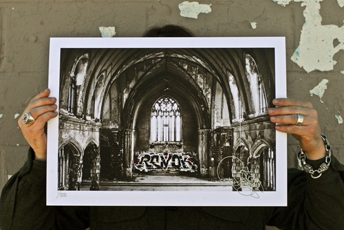 MCH_Artworks_ARTW000016871.jpg