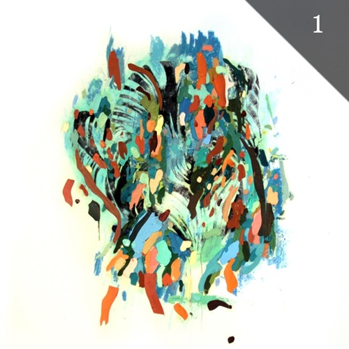 MCH_Artworks_ARTW000016890.jpeg