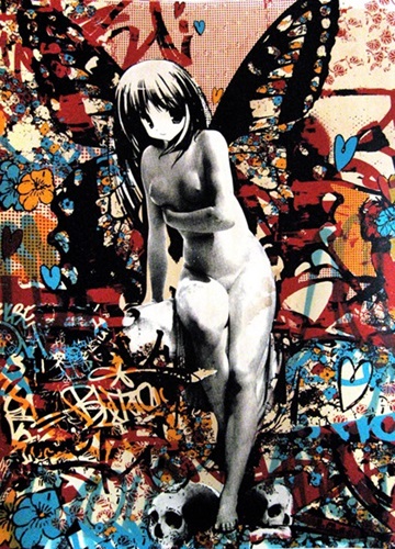 MCH_Artworks_ARTW000016892.jpg