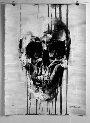 MCH_Artworks_ARTW000016894.jpg