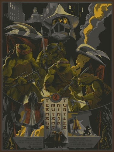 MCH_Artworks_ARTW000016895.jpg