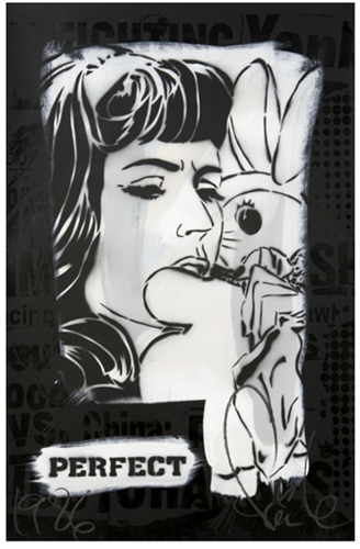 MCH_Artworks_ARTW000016901.png