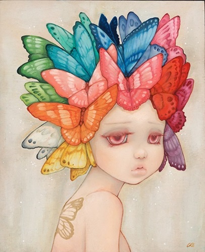 MCH_Artworks_ARTW000016922.jpg