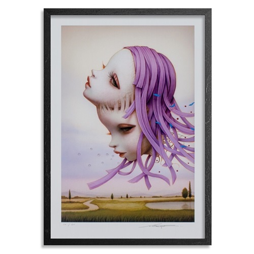 MCH_Artworks_ARTW000016928.jpg