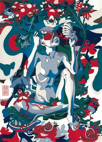 MCH_Artworks_ARTW000016931.jpg