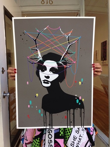 MCH_Artworks_ARTW000016933.jpg