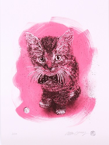 MCH_Artworks_ARTW000016938.jpg