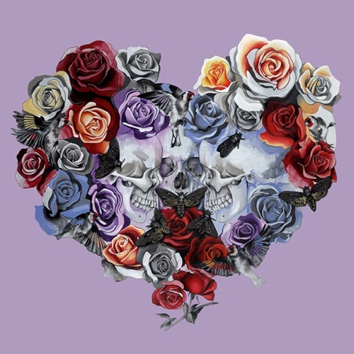 MCH_Artworks_ARTW000016946.jpg