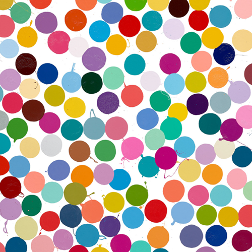 MCH_Artworks_ARTW000016963.png