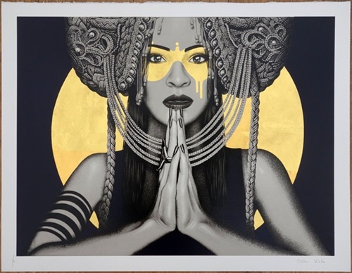 MCH_Artworks_ARTW000016966.jpg
