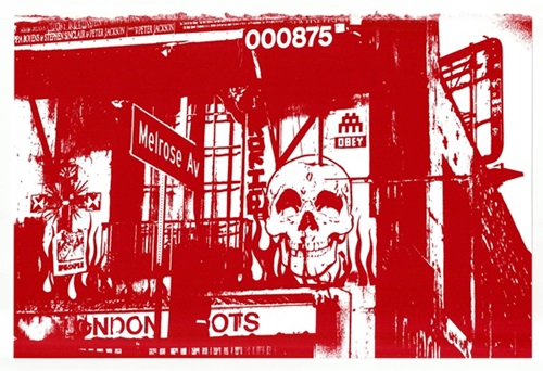 MCH_Artworks_ARTW000016971.jpg