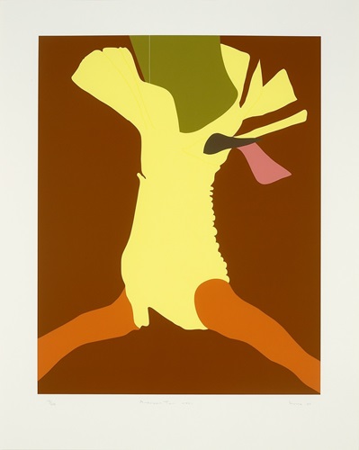 MCH_Artworks_ARTW000016978.jpg