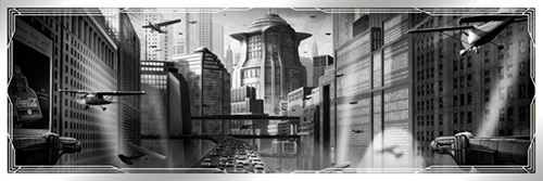 MCH_Artworks_ARTW000016981.jpg