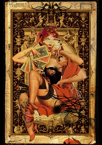 MCH_Artworks_ARTW000016990.jpg