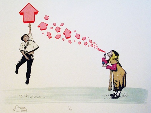 MCH_Artworks_ARTW000017001.jpg