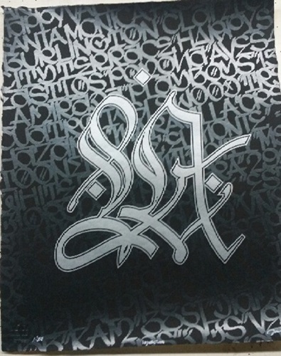 MCH_Artworks_ARTW000017002.JPG