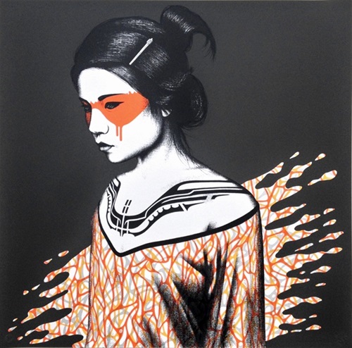 MCH_Artworks_ARTW000017012.jpg