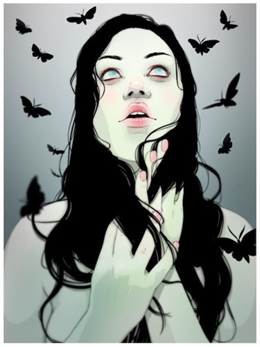 MCH_Artworks_ARTW000017015.jpg