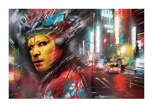 MCH_Artworks_ARTW000017023.jpg