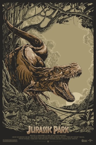 MCH_Artworks_ARTW000017026.jpg