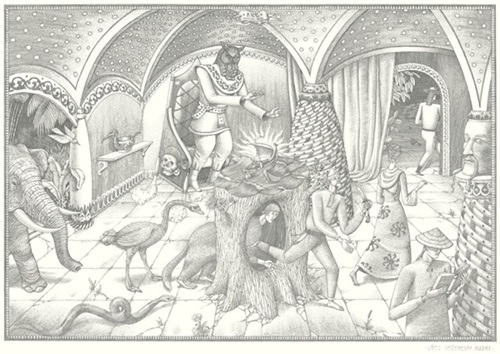 MCH_Artworks_ARTW000017032.jpg