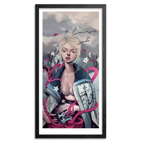 MCH_Artworks_ARTW000017037.jpg