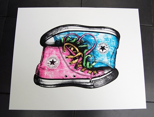 MCH_Artworks_ARTW000017039.jpg