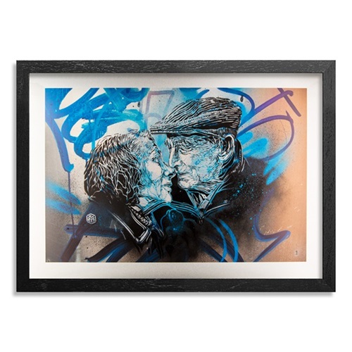 MCH_Artworks_ARTW000017059.jpg