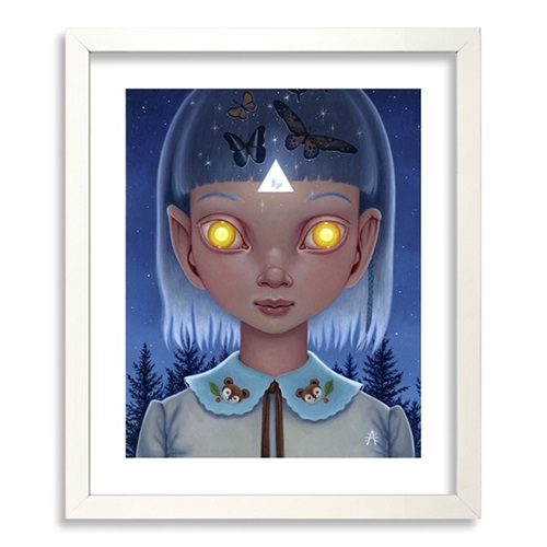 MCH_Artworks_ARTW000017067.jpg