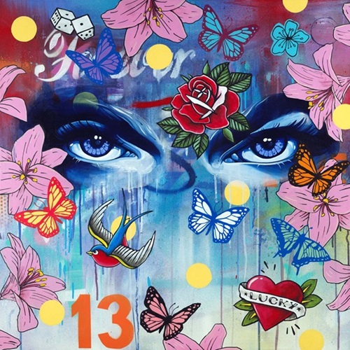 MCH_Artworks_ARTW000017071.jpg