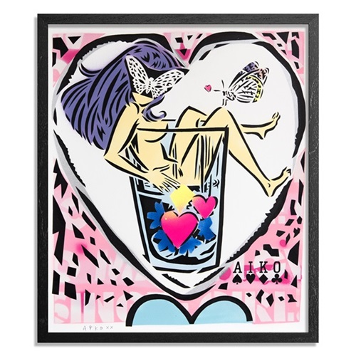 MCH_Artworks_ARTW000017073.jpg