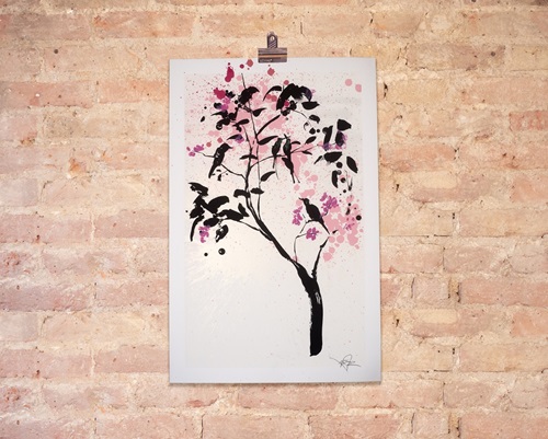 MCH_Artworks_ARTW000017075.jpg