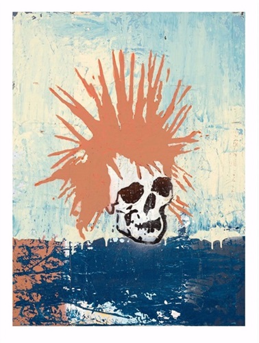 MCH_Artworks_ARTW000017077.jpg