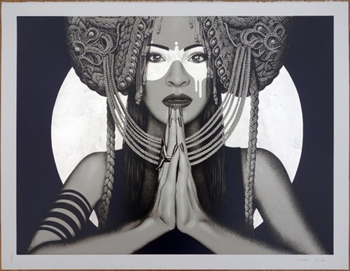 MCH_Artworks_ARTW000017081.jpg