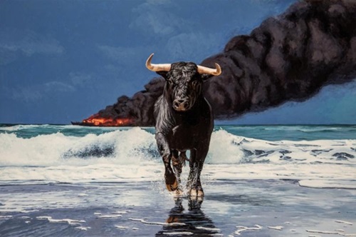 MCH_Artworks_ARTW000017082.jpg