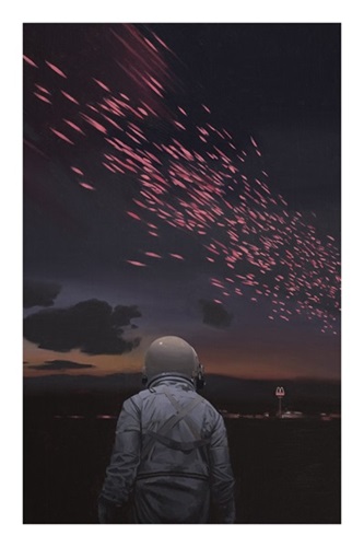 MCH_Artworks_ARTW000017086.jpg