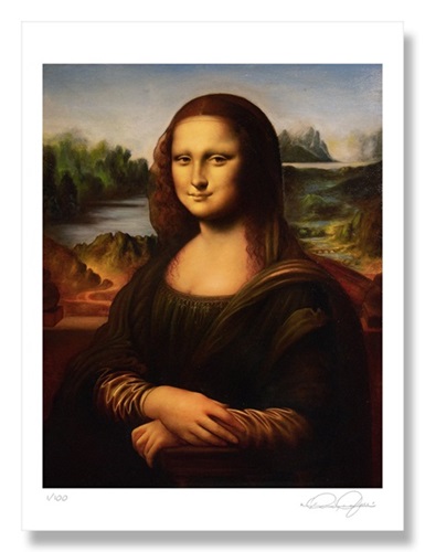 MCH_Artworks_ARTW000017089.jpg