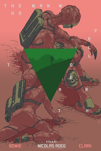 MCH_Artworks_ARTW000017090.jpg