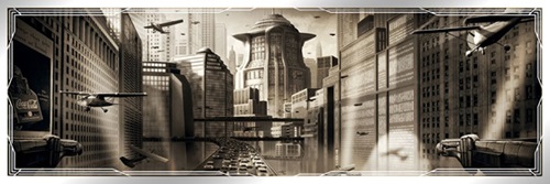 MCH_Artworks_ARTW000017099.jpg
