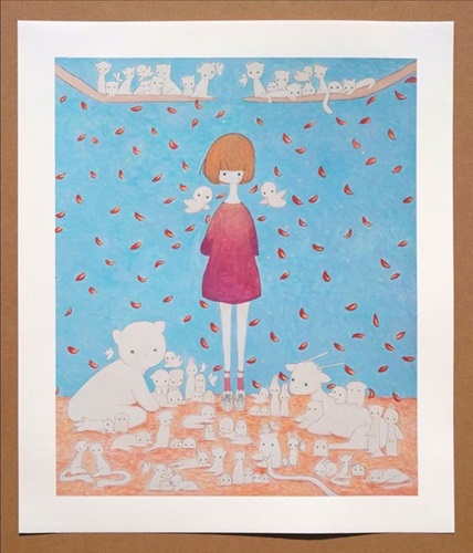 MCH_Artworks_ARTW000017101.jpg