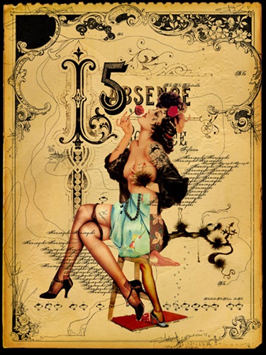MCH_Artworks_ARTW000017107.jpg
