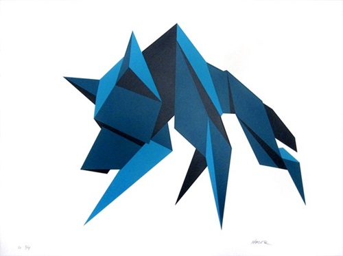 MCH_Artworks_ARTW000017121.jpg