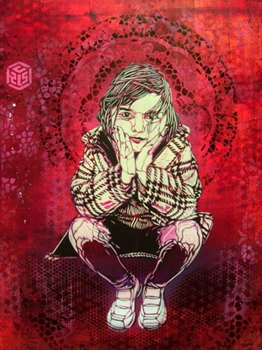 MCH_Artworks_ARTW000017123.jpg