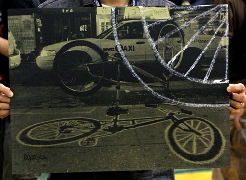 MCH_Artworks_ARTW000017131.jpg