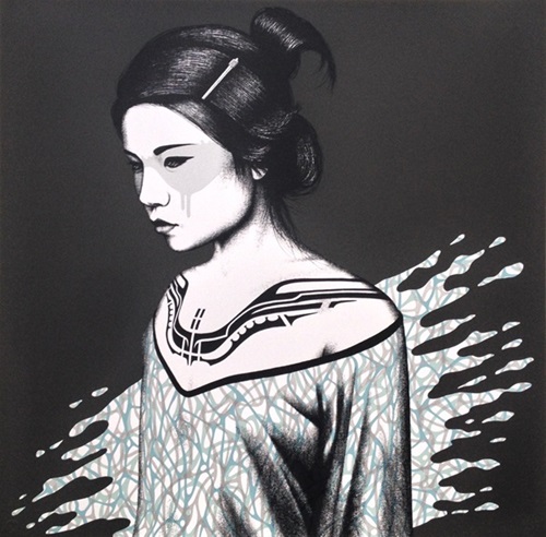 MCH_Artworks_ARTW000017137.jpg