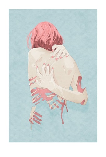 MCH_Artworks_ARTW000017141.jpeg