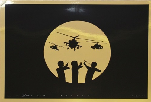MCH_Artworks_ARTW000017145.JPG